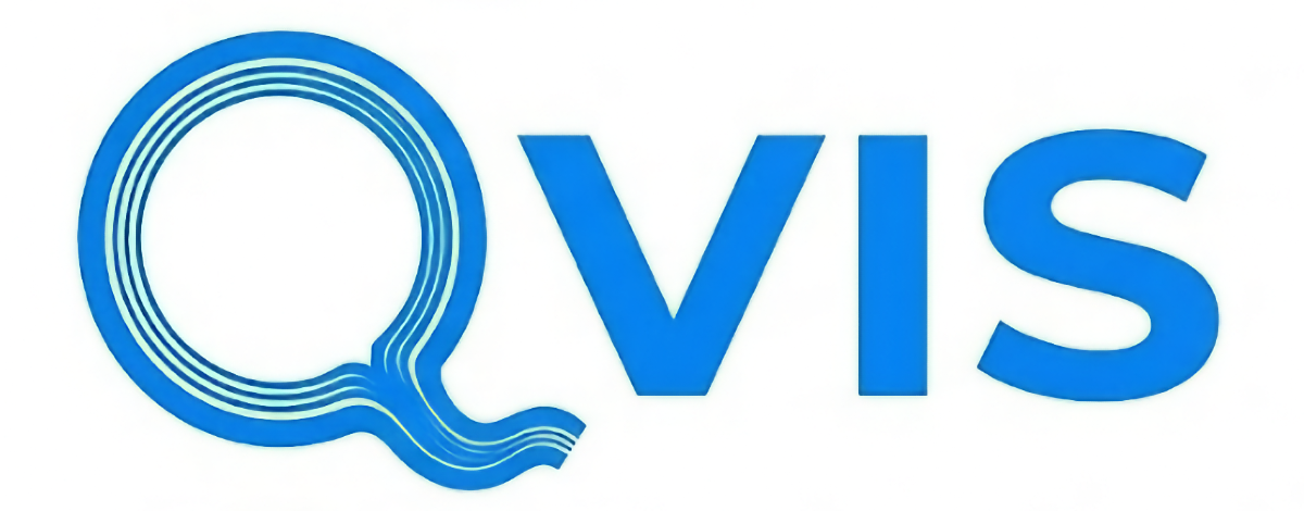 Qvis