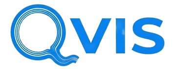 QVIS